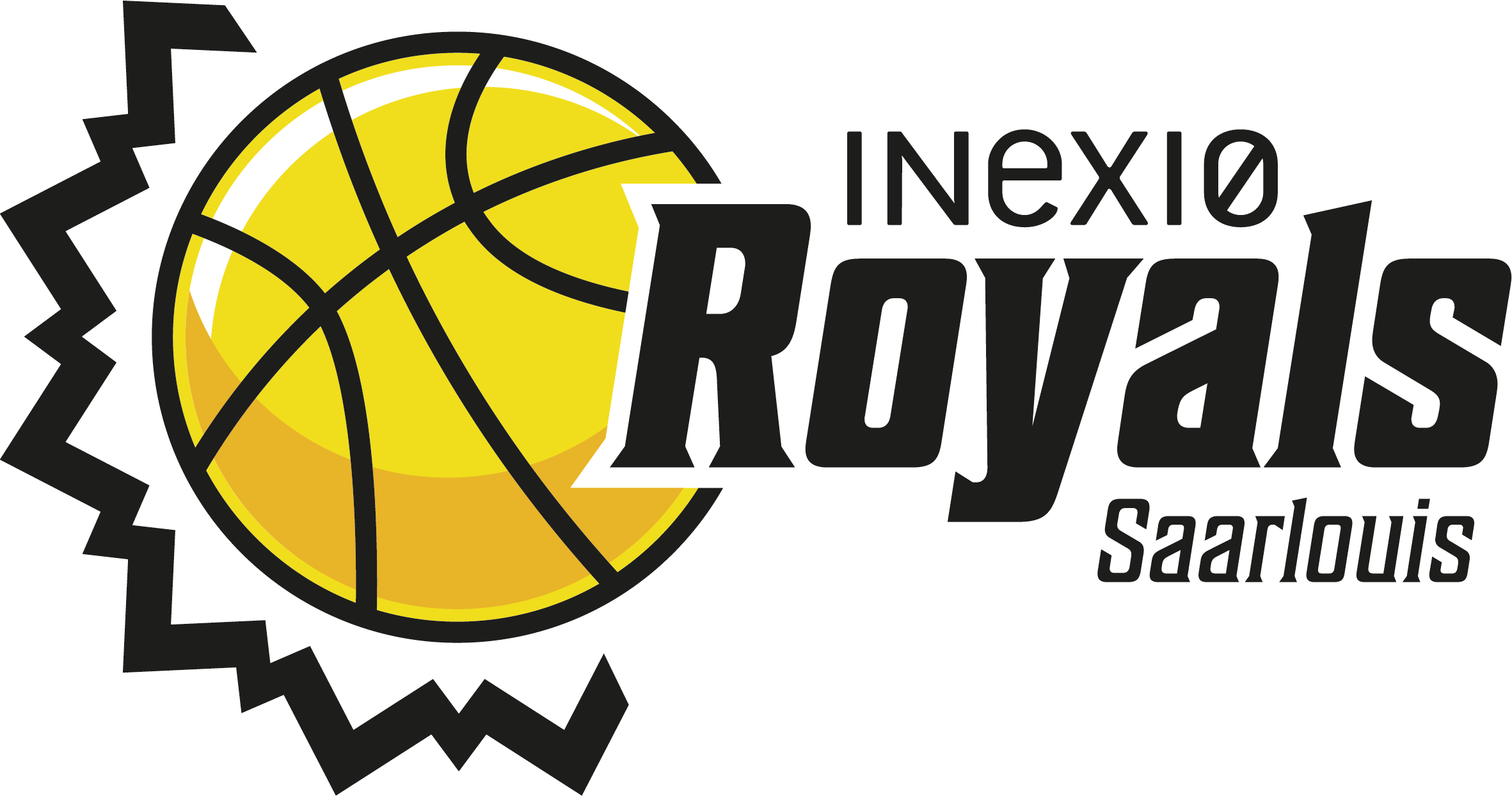 Logo Royals transparent